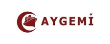 aygemi