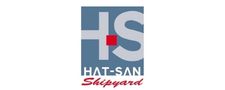 hatsanshipyard